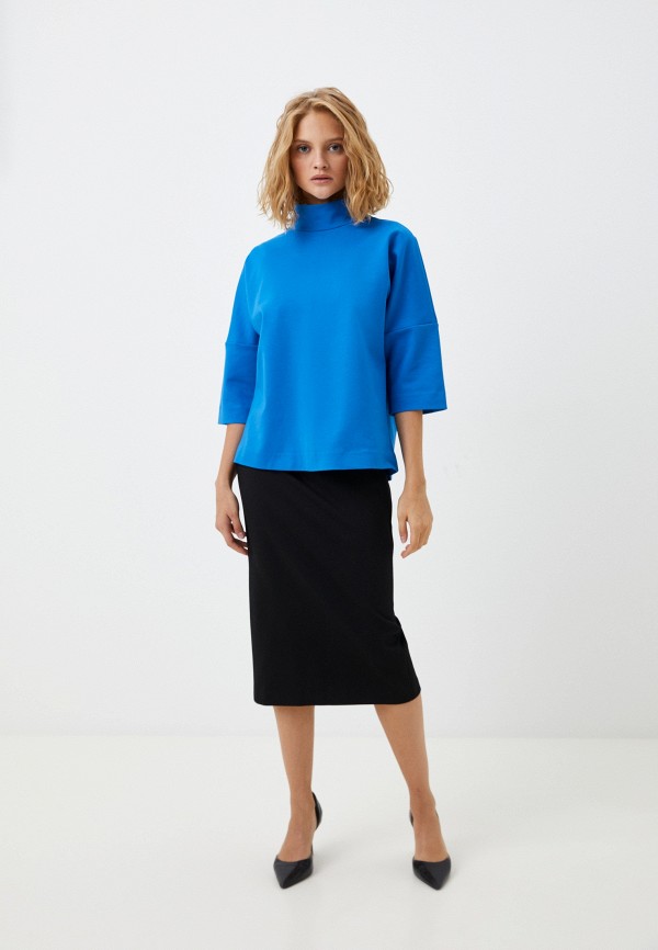 фото Юбка ruxara