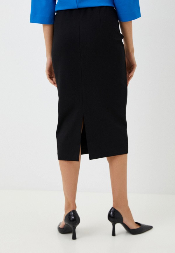 фото Юбка ruxara