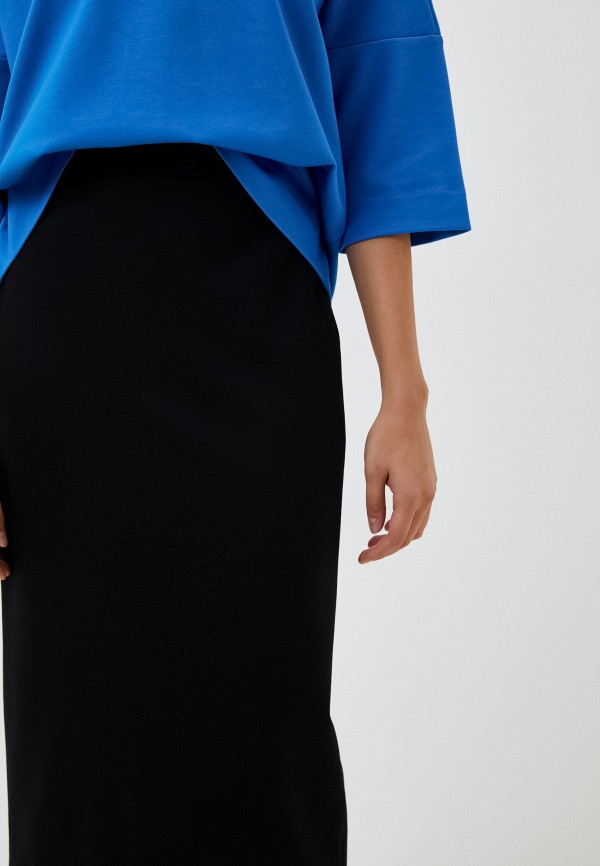 фото Юбка ruxara