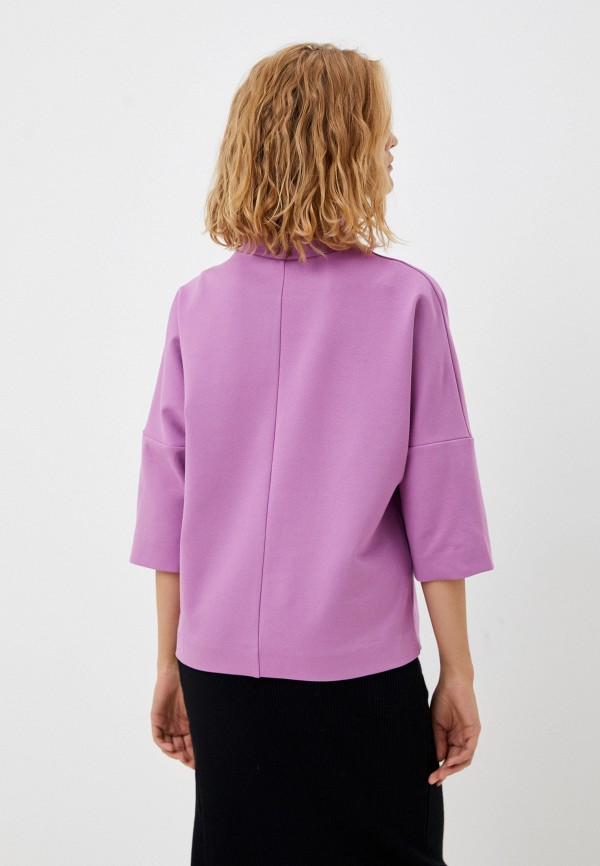 фото Водолазка ruxara