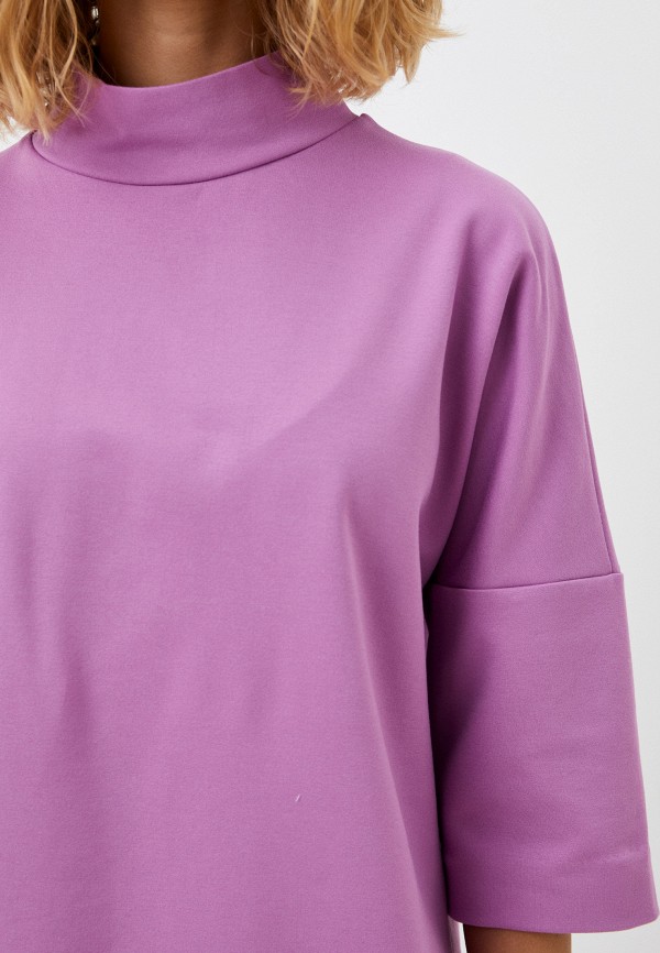 фото Водолазка ruxara