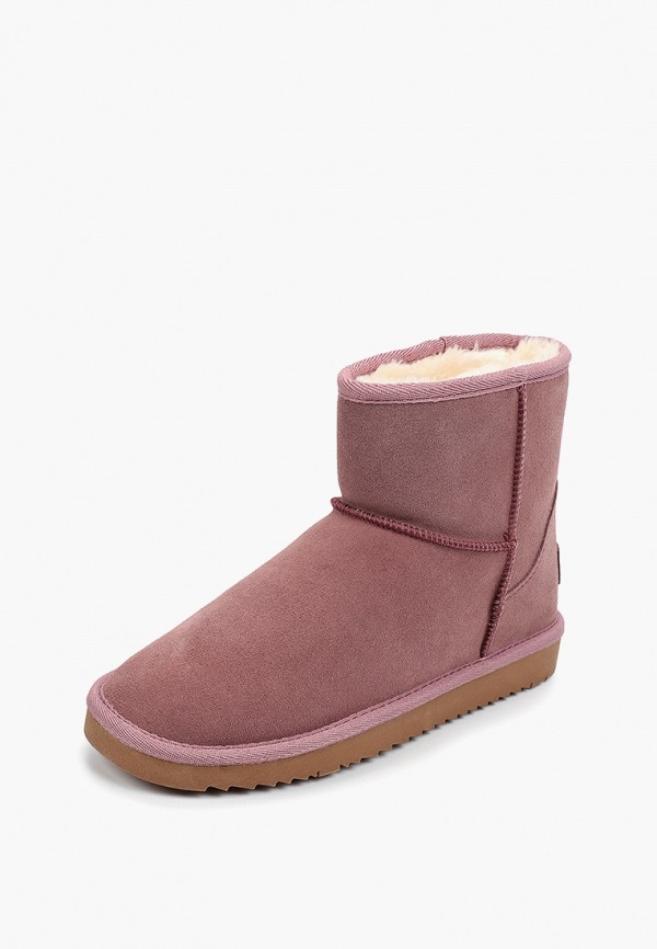 фото Полусапоги esprit