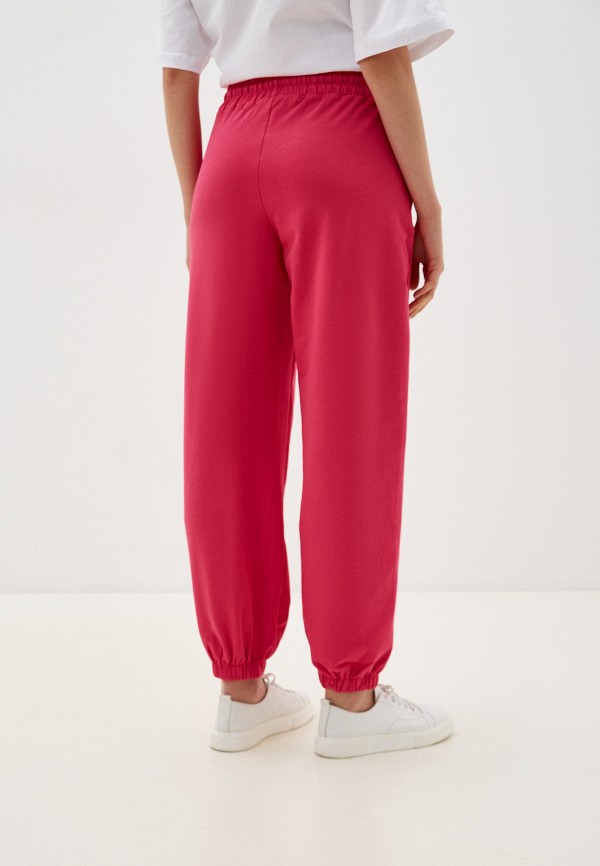 фото Брюки спортивные riori