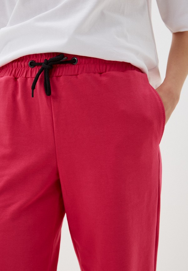 фото Брюки спортивные riori