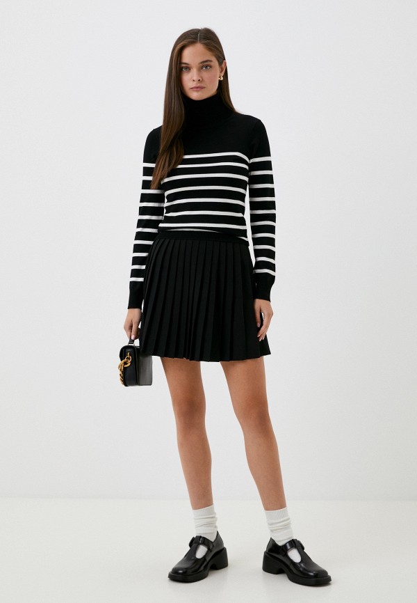 фото Водолазка zolla