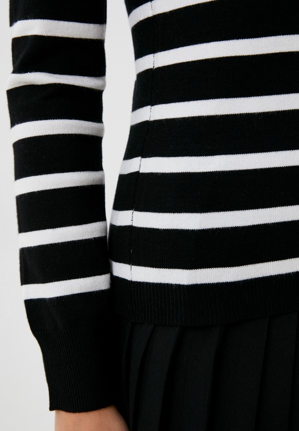 фото Водолазка zolla