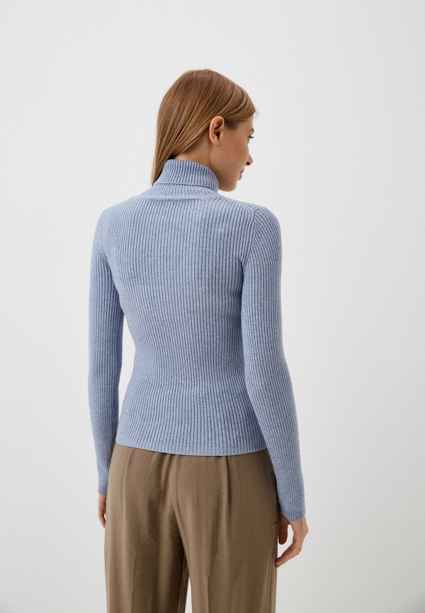 фото Водолазка zolla