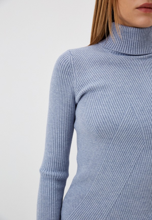 фото Водолазка zolla