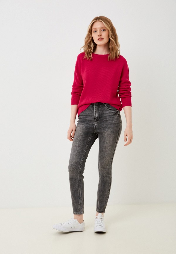 фото Джинсы zolla