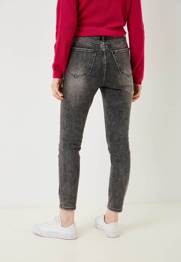 фото Джинсы zolla