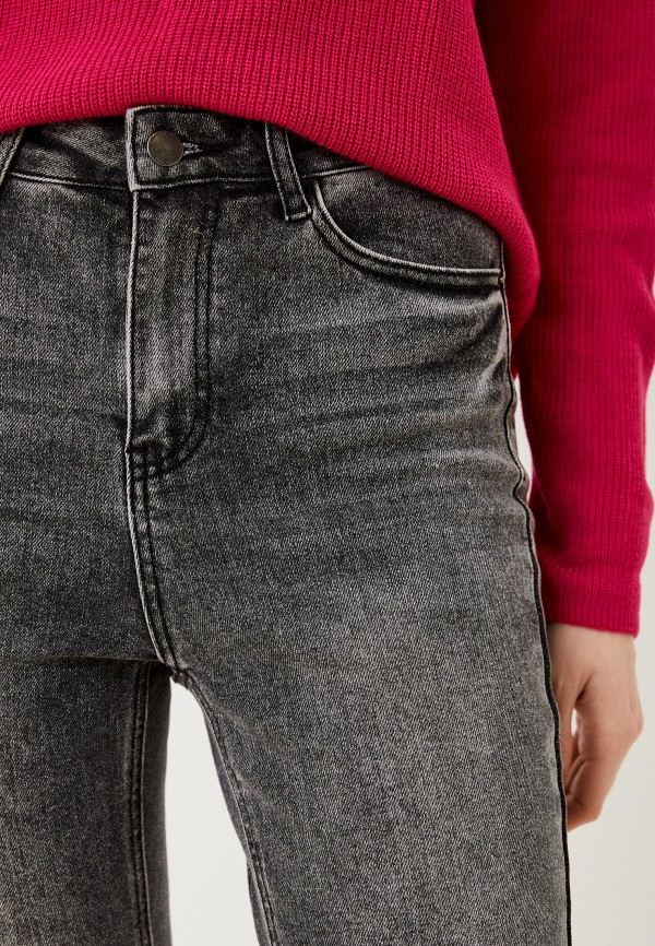 фото Джинсы zolla