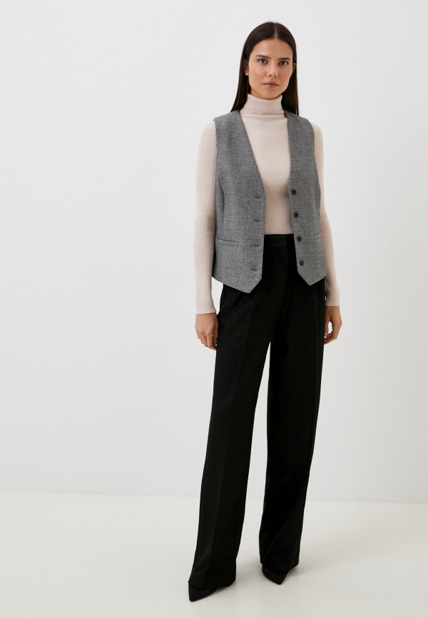 фото Водолазка zolla