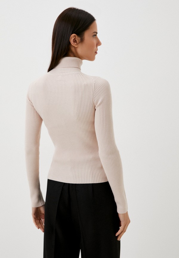 фото Водолазка zolla