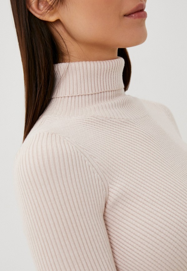 фото Водолазка zolla