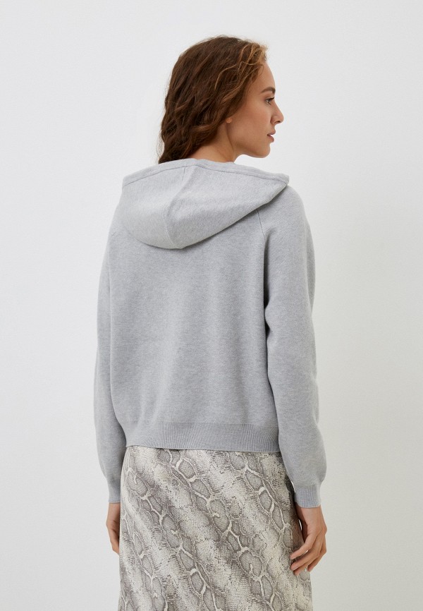 фото Худи zolla