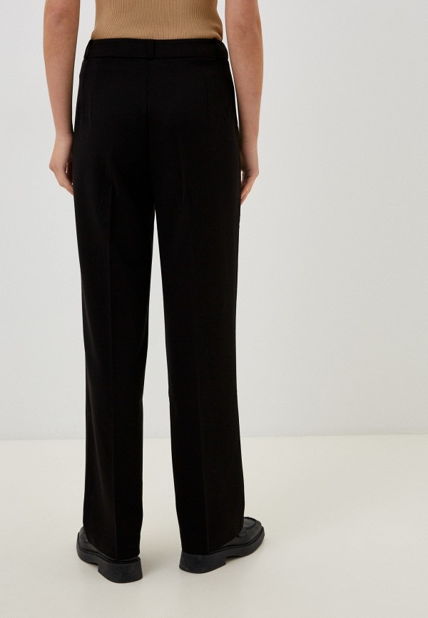 фото Брюки zolla