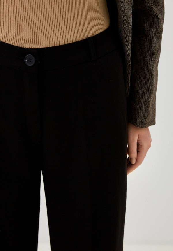 фото Брюки zolla