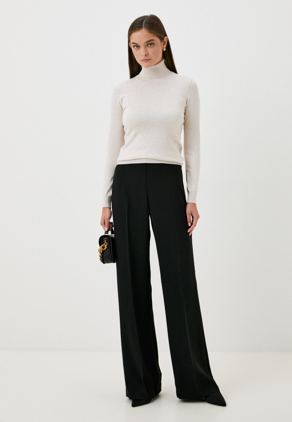 фото Водолазка zolla