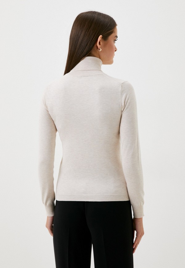 фото Водолазка zolla