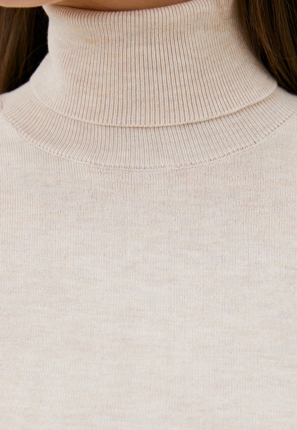 фото Водолазка zolla