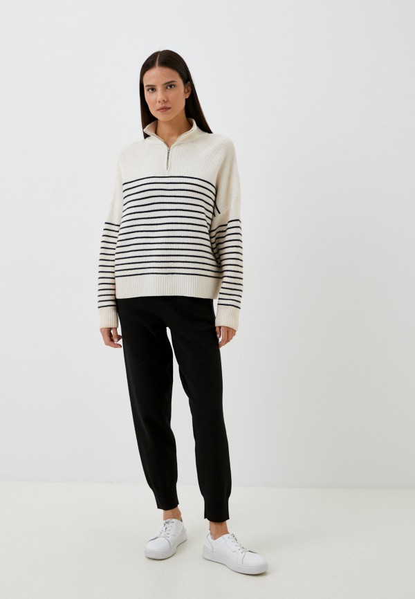 фото Брюки zolla