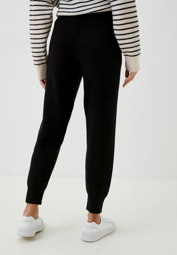 фото Брюки zolla