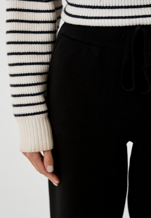 фото Брюки zolla