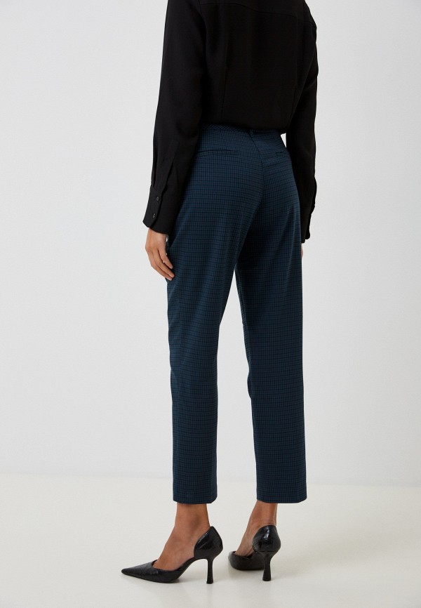 фото Брюки zolla