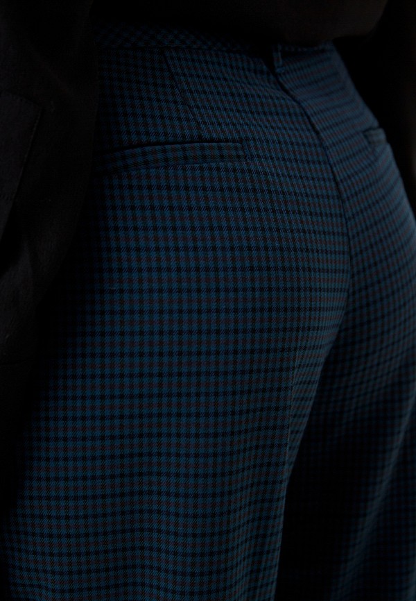 фото Брюки zolla