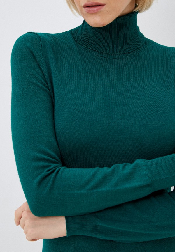 фото Водолазка zolla