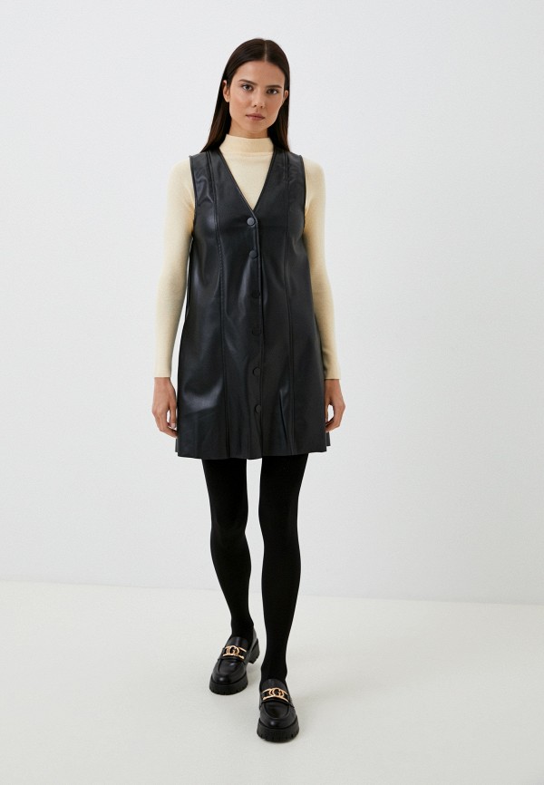 фото Платье zolla