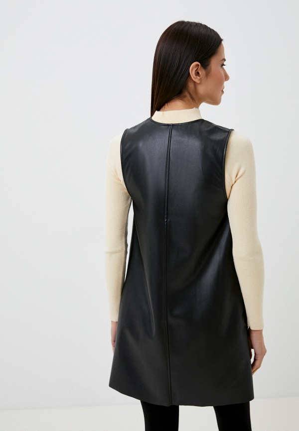 фото Платье zolla