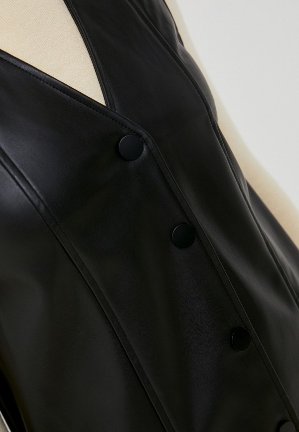 фото Платье zolla