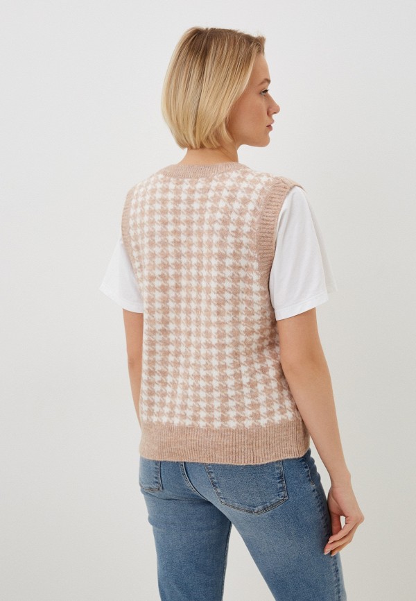 фото Жилет zolla