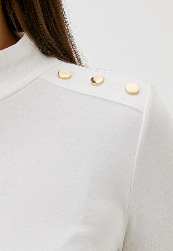 фото Водолазка zolla