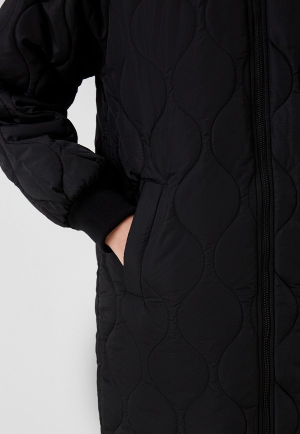 фото Куртка утепленная zolla