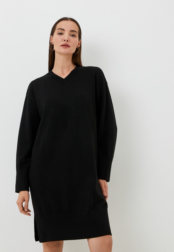 фото Платье antiga