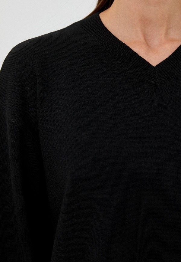 фото Платье antiga