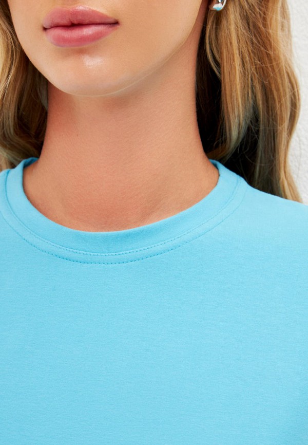 фото Футболка gabriel and ester london