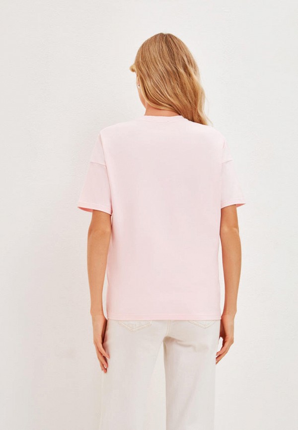 фото Футболка gabriel and ester london