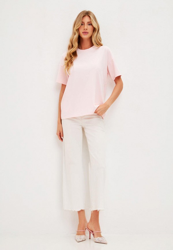 фото Футболка gabriel and ester london