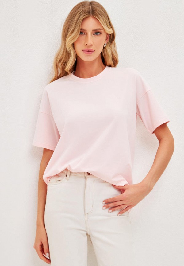 фото Футболка gabriel and ester london