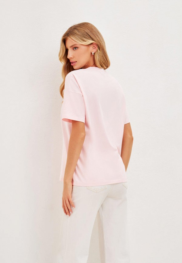 фото Футболка gabriel and ester london