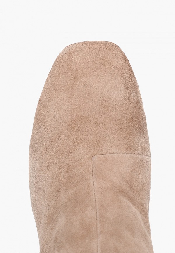 фото Сапоги passegiata