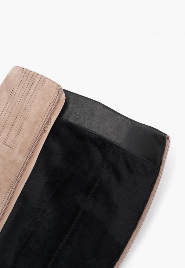 фото Сапоги passegiata