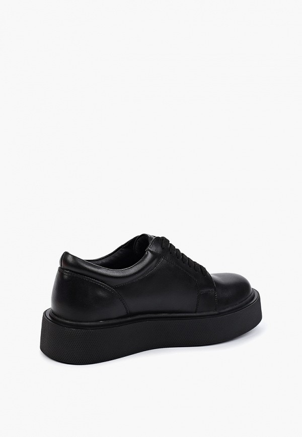 фото Ботинки thomas munz