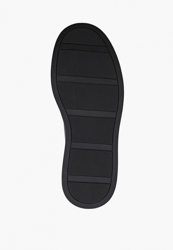 фото Ботинки thomas munz