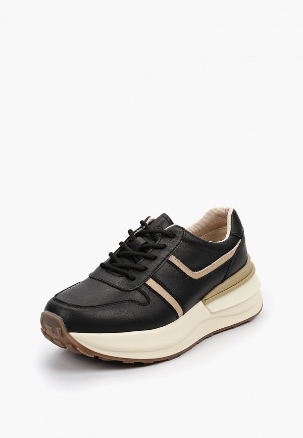 фото Кроссовки o2 live