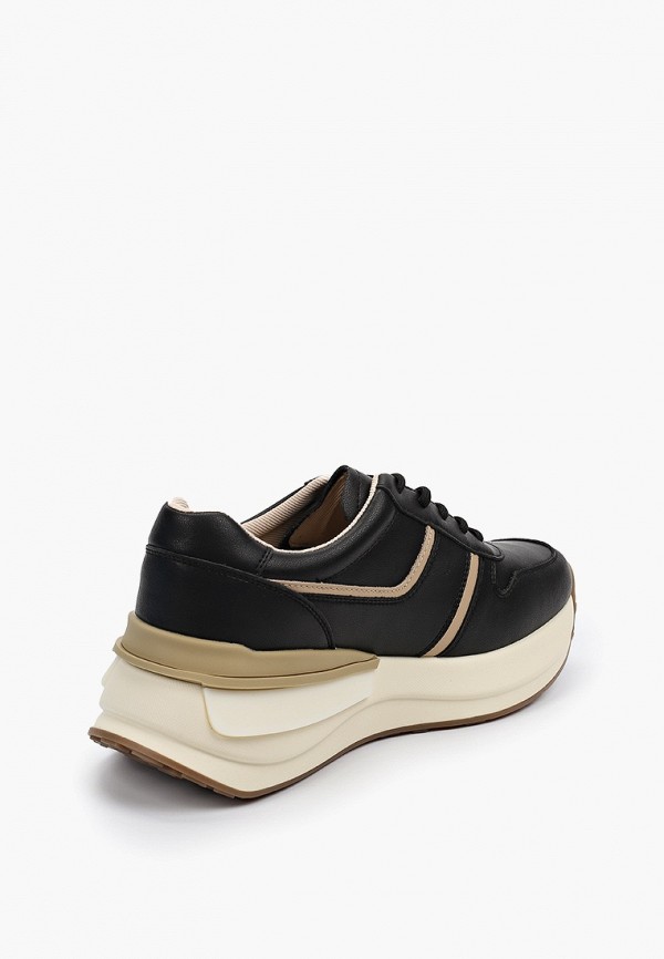 фото Кроссовки o2 live