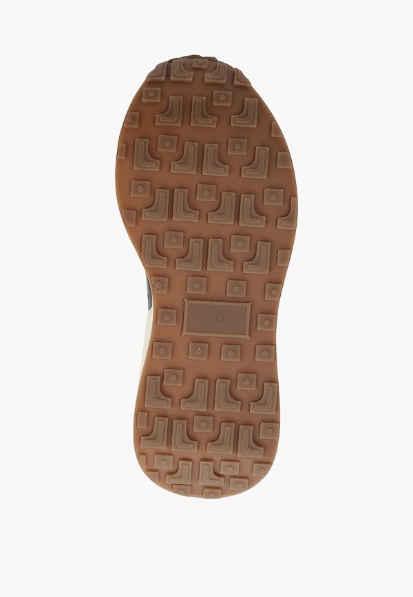 фото Кроссовки o2 live